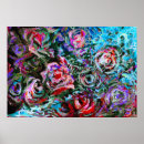 Search for alexandra art Abstract