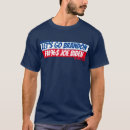 Search for let it go tshirts Freedom