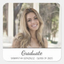 Search for photo envelope seals Modern