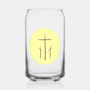 Search for three crosses mugs Faith