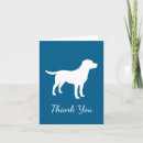 Search for blues labs cards Dog