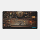 Search for science gifts Retro