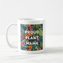 Search for plant mugs Birthday