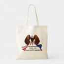 Search for amendment bags Right to bear arms
