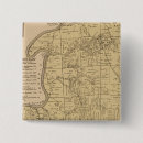 Search for hamilton badges Lithographed