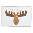 Search for expressions pillowcases Funny