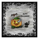 Search for black fairy posters Halloween