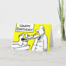 Search for funny doctor birthday cards Hospital