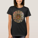 Search for kokopelli tshirts Shamanism