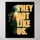 Search for college posters Soccer