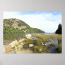 Search for echo posters Lake