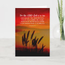 Search for psalm invitations Verse