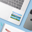 Search for national animal stickers Adult
