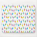 Search for string lights mouse mats Colour