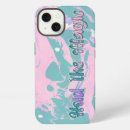Search for holding iphone cases Humour