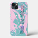 Search for hold cases Humour