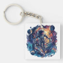 Search for spaceman key rings Cosmos