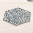 Search for silver coasters Texture