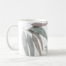 Search for gum leaf mugs Eucalyptus