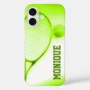 Search for ball iphone 16 cases Sports