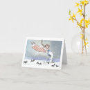 Search for vermont christmas cards Snow