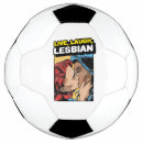 Search for pride footballs Lgbt