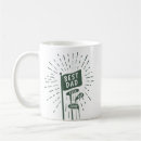Search for golf clubs mugs Dad