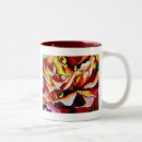 Search for rainbow rose mugs Floral
