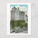 Search for approaching postcards States