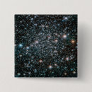 Search for metal square badges Science