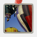 Search for hot air balloon christmas tree decorations Fun