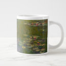 Search for lili mugs Pond