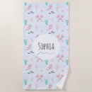 Search for gender neutral beach towels Cute