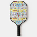 Search for valentines day sports equipment Snoopy