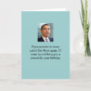 Search for conservative cards Funny