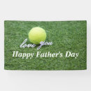 Search for fathers day banners Father's