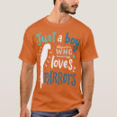 Search for parrot lovers gifts Vintage