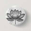 Search for white water badges Flower