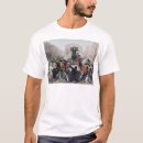 Search for humiliation tshirts Punishment