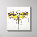 Search for death moth art Insect