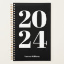 Search for retro office supplies Bold