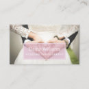 Search for plain pink photography Professional