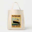 Search for dominion Travel