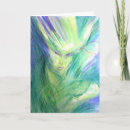 Search for elf cards Fantasy