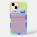 Search for waiting iphone cases Cute