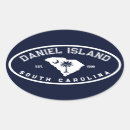 Search for daniel stickers Vintage