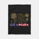 Search for new year blankets Funny christmas
