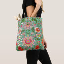 Search for 1867 accessories Vintage