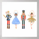 Search for nutcracker ballet posters Funny
