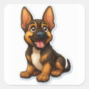 Search for shepards stickers Animal